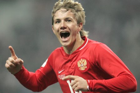 сорван голос